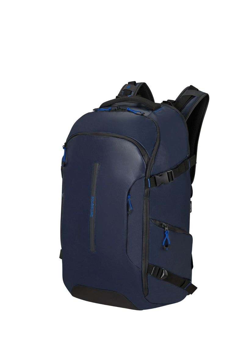 Samsonite Selection Ecodiver Mochila de Viaje
