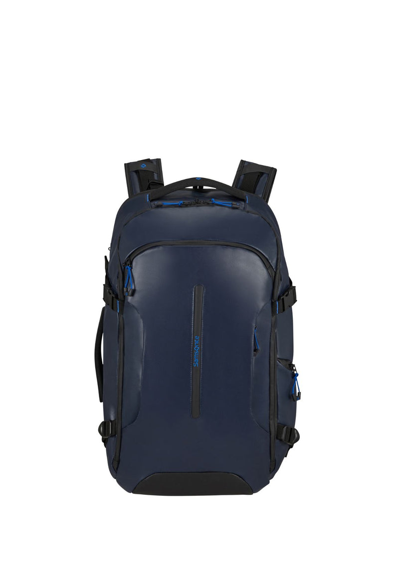 Samsonite Selection Ecodiver Mochila de Viaje