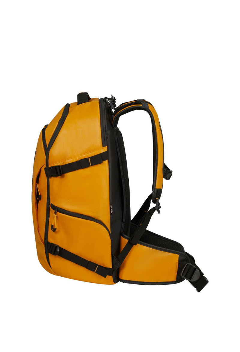 Sac à dos de voyage Samsonite Selection Ecodiver