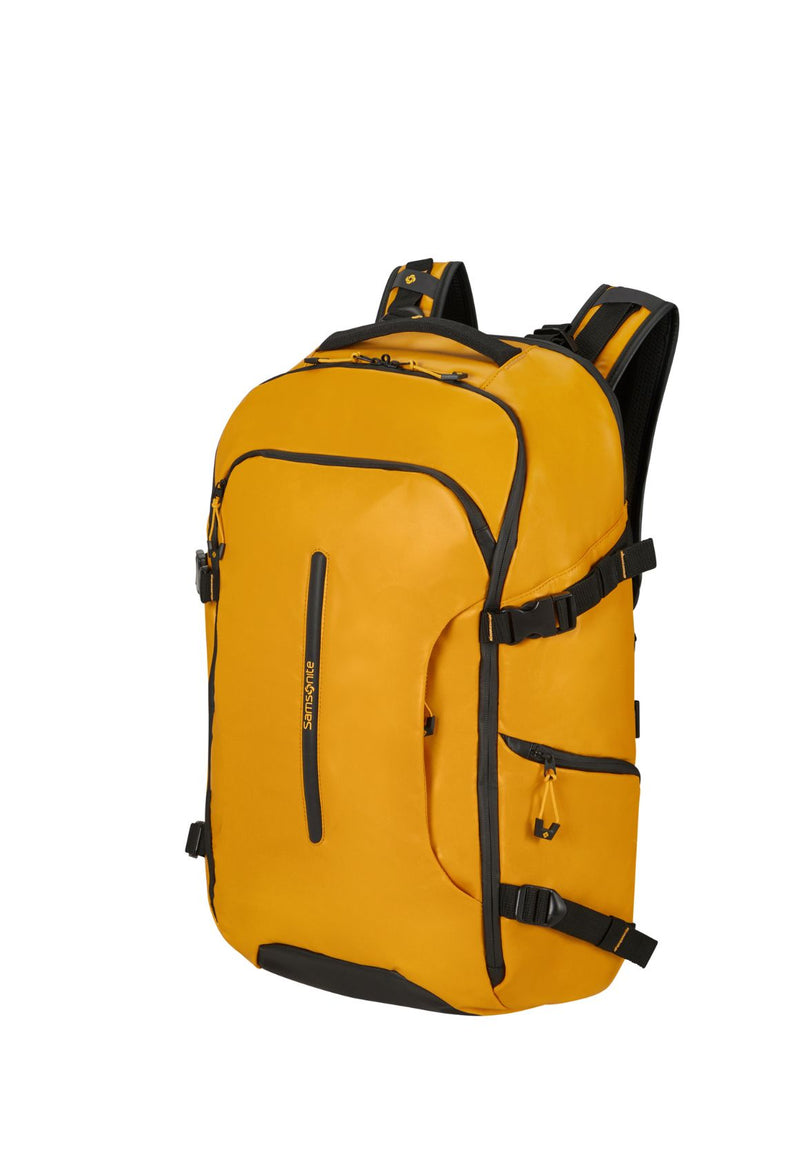 Sac à dos de voyage Samsonite Selection Ecodiver