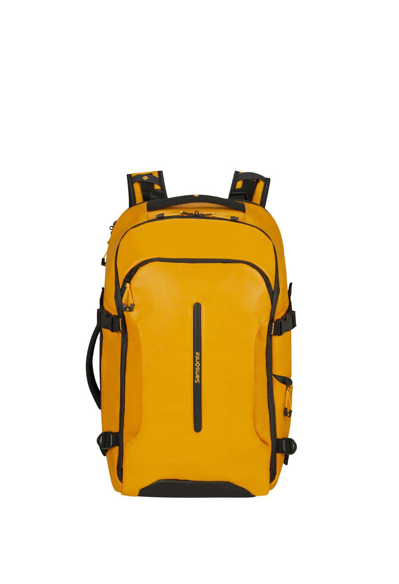 Sac à dos de voyage Samsonite Selection Ecodiver