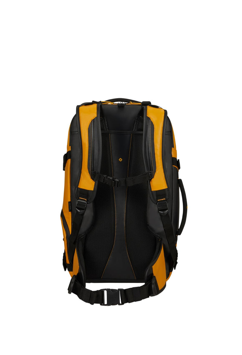 Sac à dos de voyage Samsonite Selection Ecodiver