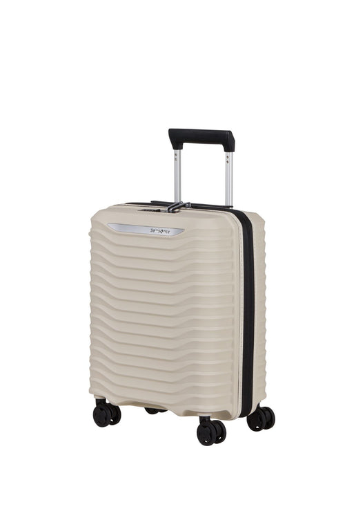 Sandstone / XS (45 cm/Underseat)