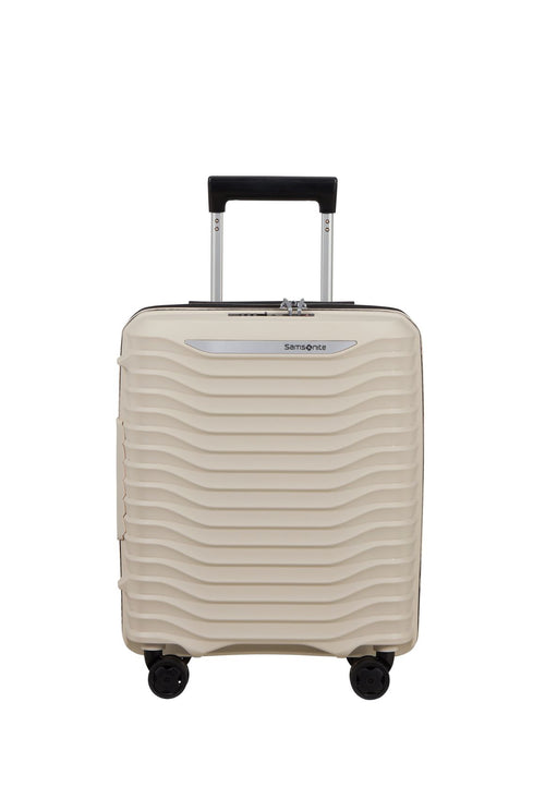 Sandstone / XS (45 cm/Underseat)