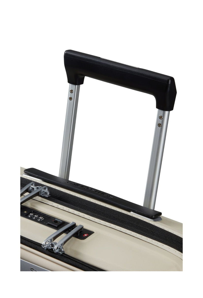 Samsonite Selection Upscape Hartschalenkoffer Mit 4 Rollen