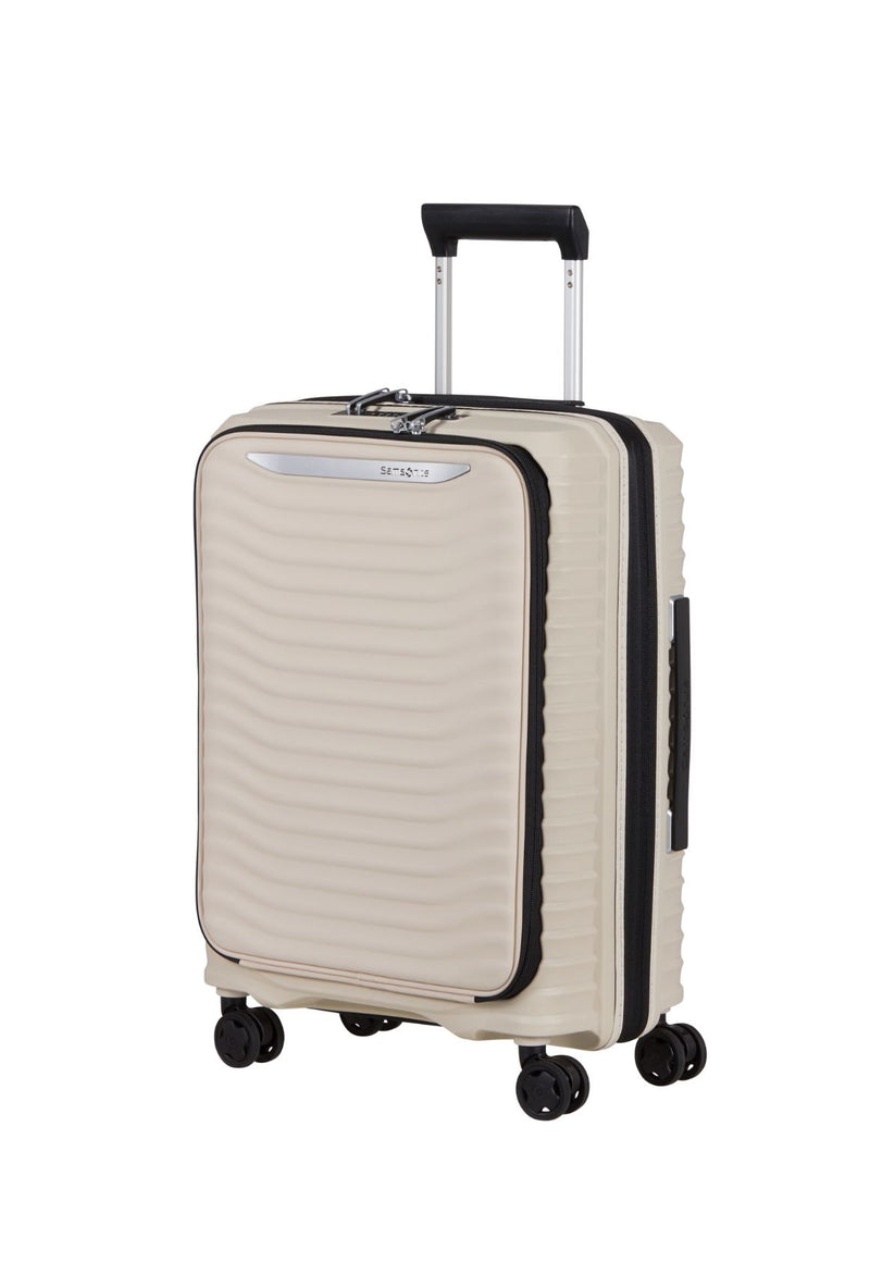 Samsonite Selection Upscape Hartschalenkoffer Mit 4 Rollen