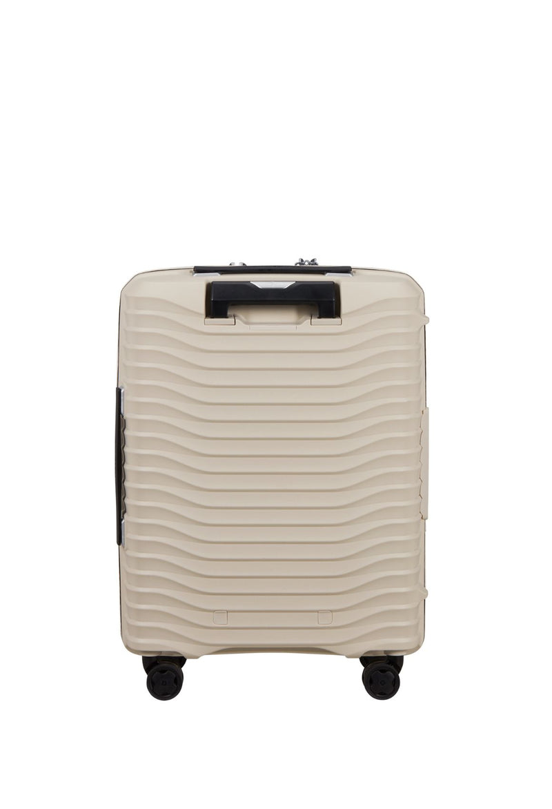 Samsonite Selection Upscape Hartschalenkoffer Mit 4 Rollen