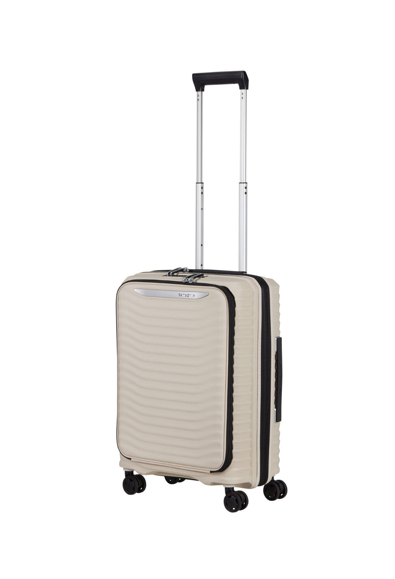 Samsonite Selection Upscape Hartschalenkoffer Mit 4 Rollen