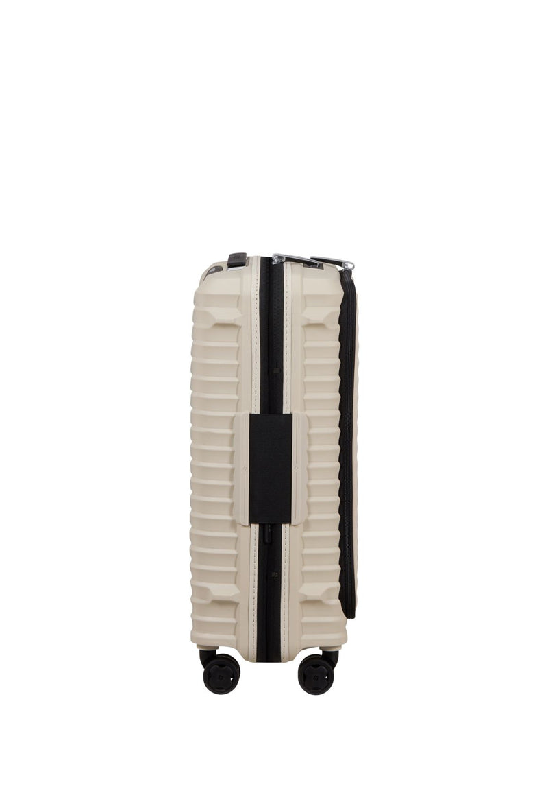 Samsonite Selection Upscape Hartschalenkoffer Mit 4 Rollen