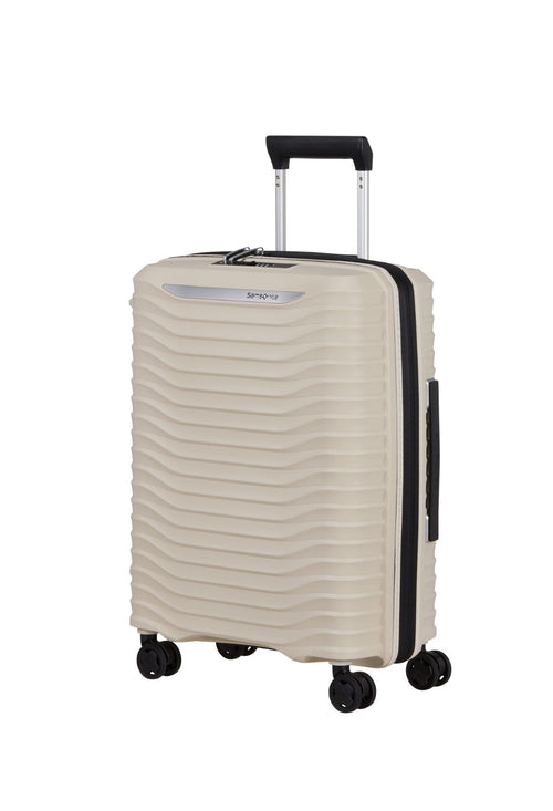 Sandstone / XS (Cabin Luggage Expandable)