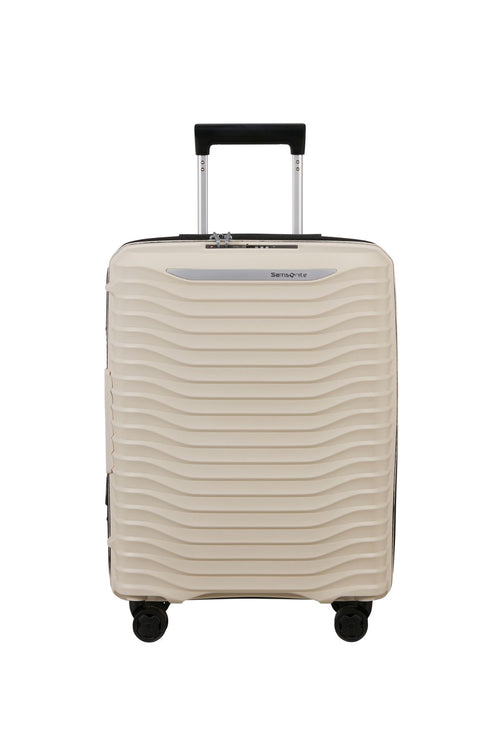 Sandstone / XS (Cabin Luggage Expandable)