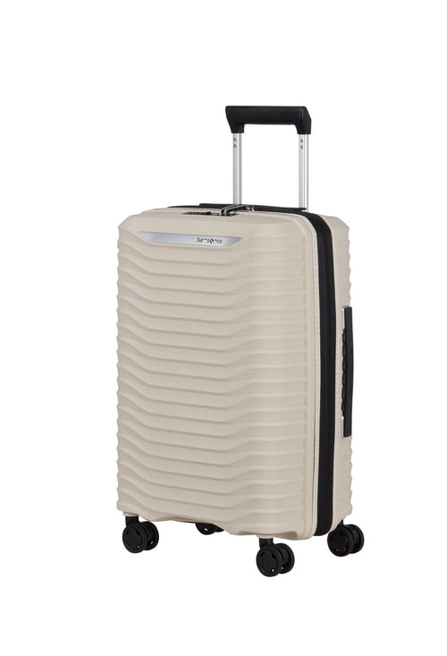Sandstone / XS (Cabin Luggage Slim)