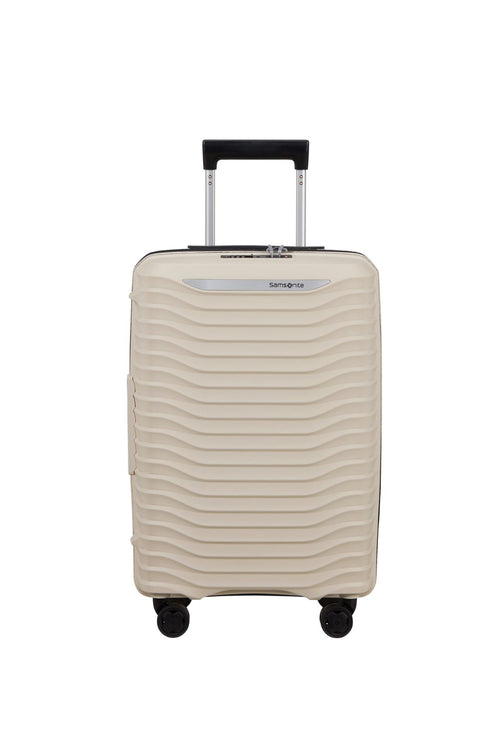 Sandstone / XS (Cabin Luggage Slim)