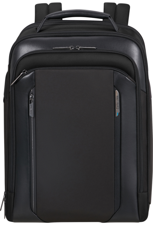 Grigio Nuvoloso / 17.3