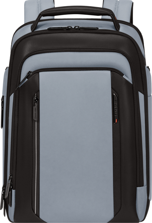 Grigio Nuvoloso / 14.1