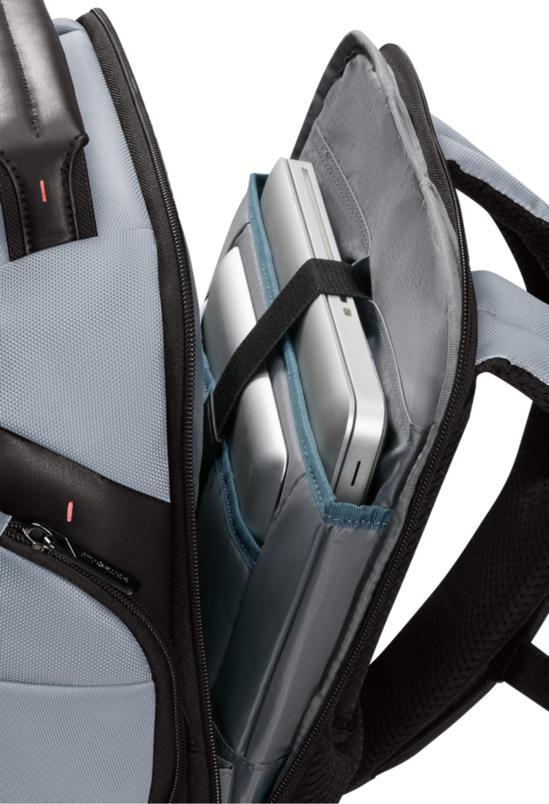 Samsonite Selection Spectrolite 4.0 Rucksack