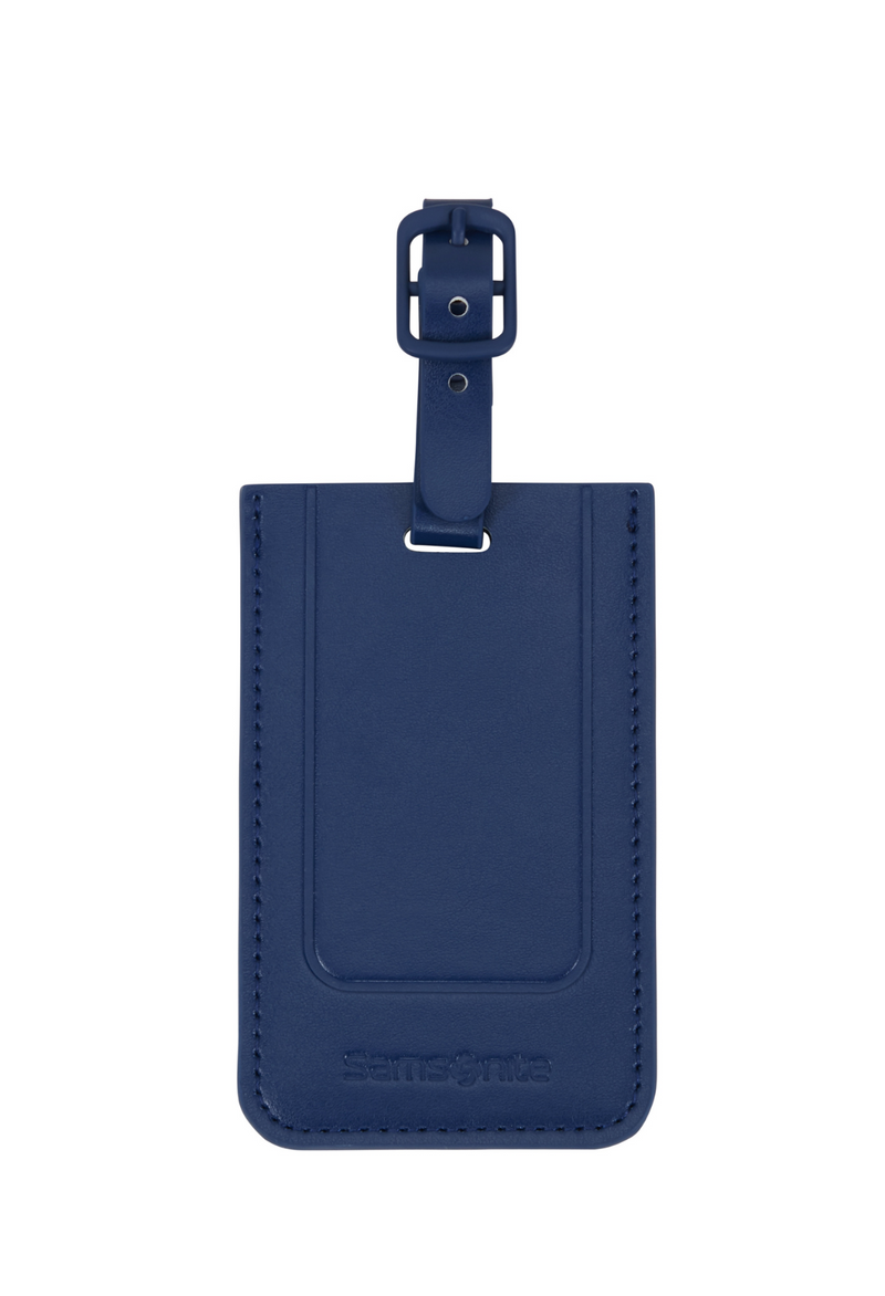 Samsonite TA Revolution candado de cable TSA de 3 dígitos