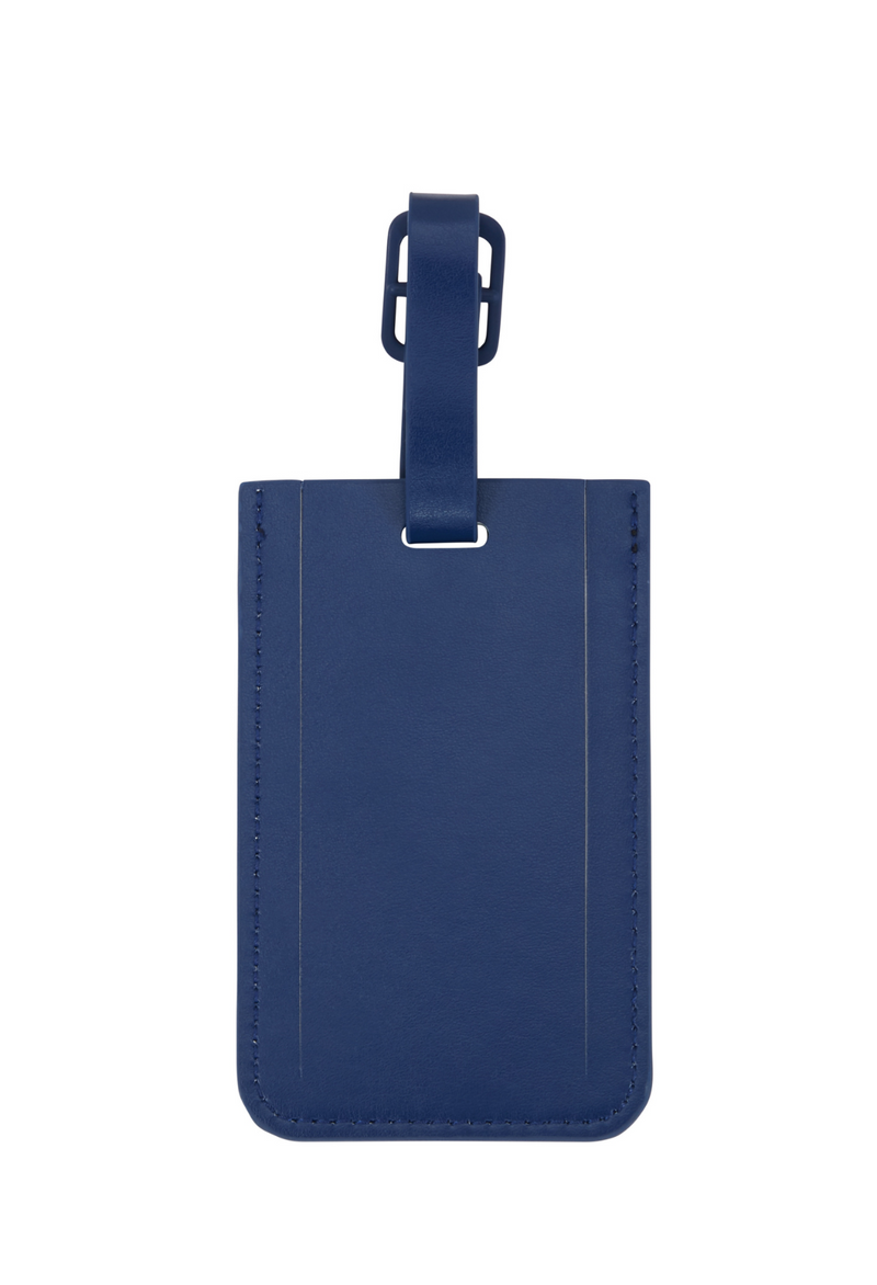 Samsonite TA Revolution candado de cable TSA de 3 dígitos