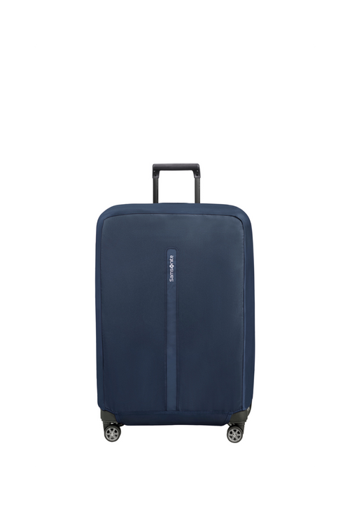Dark Blue / L (75cm)