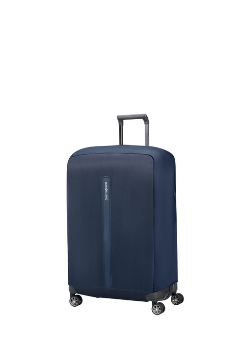 Dark Blue / L (75cm)