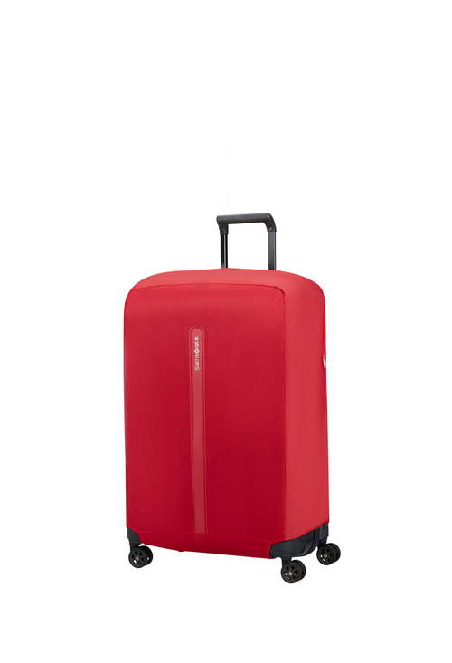 Red / L (75cm)