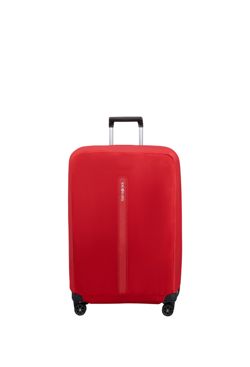 Red / L (75cm)