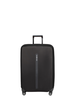 Samsonite TA Revolution Foldable Protective Cover for Suitcase