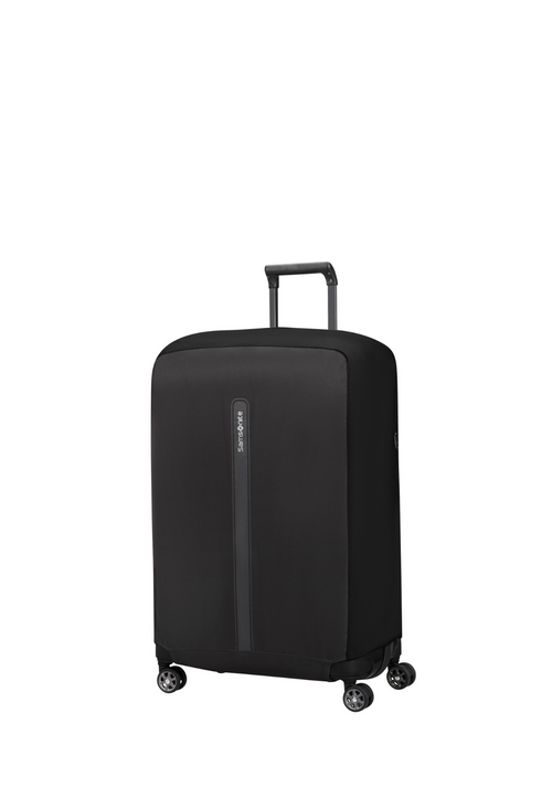 Black / L (75cm)