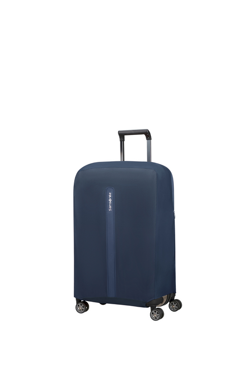 Dark Blue / M (68/69 cm)