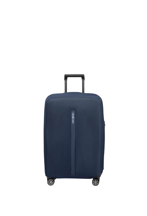 Dark Blue / M (68/69 cm)