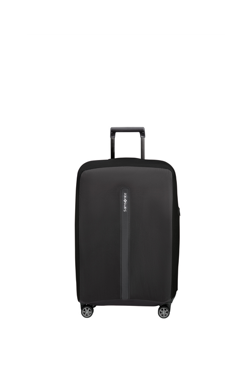 Black / M (68/69 cm)
