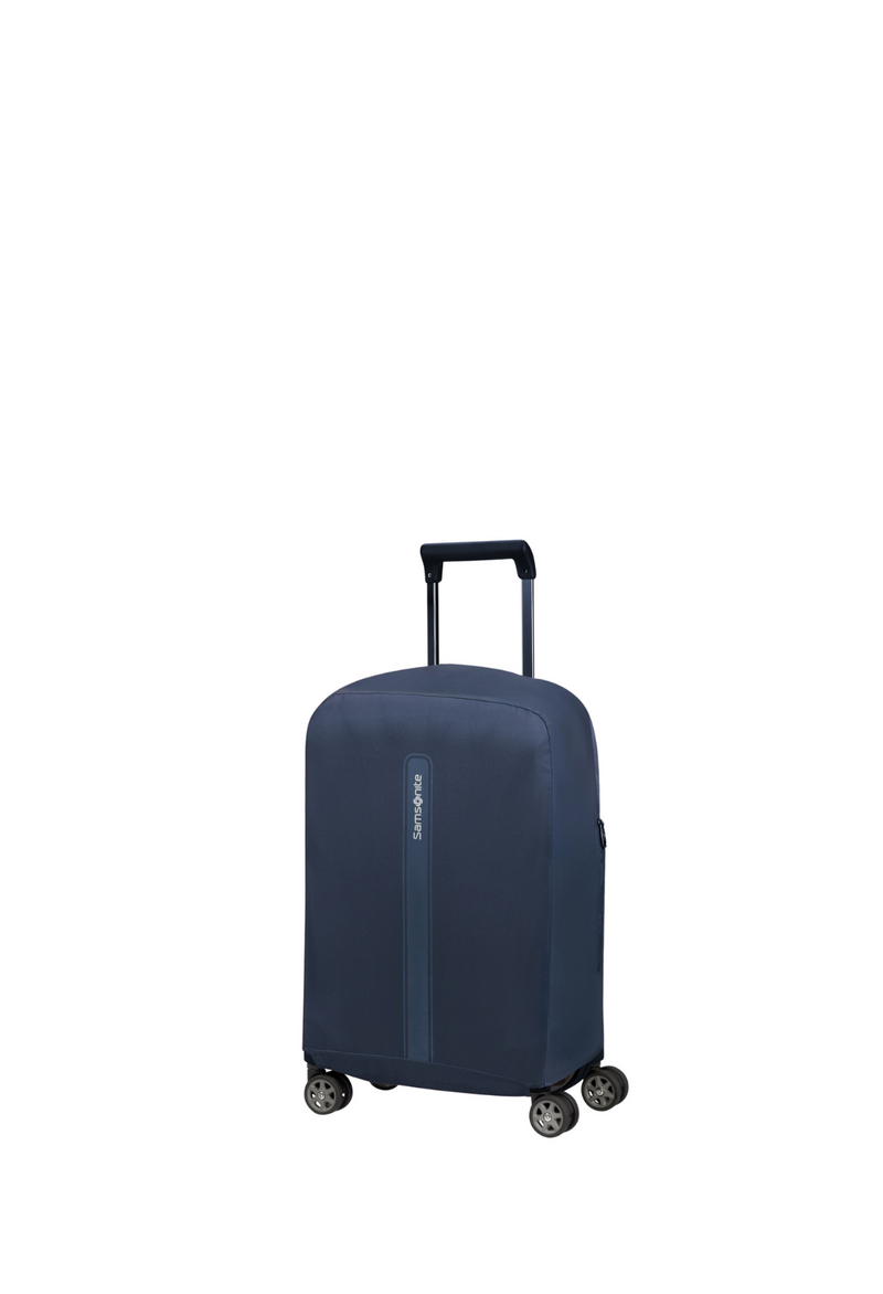 Samsonite TA Revolution Foldable Protective Cover for Suitcase