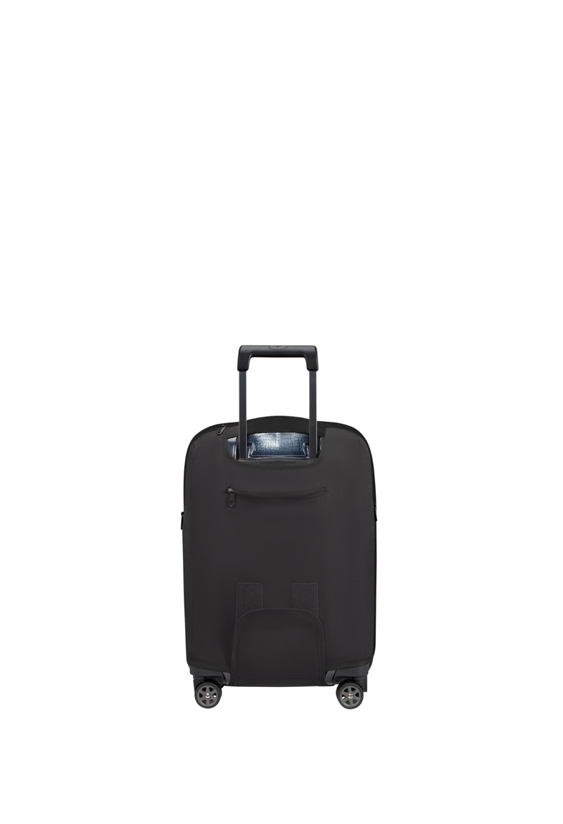 Samsonite TA Revolution funda protectora plegable para maleta