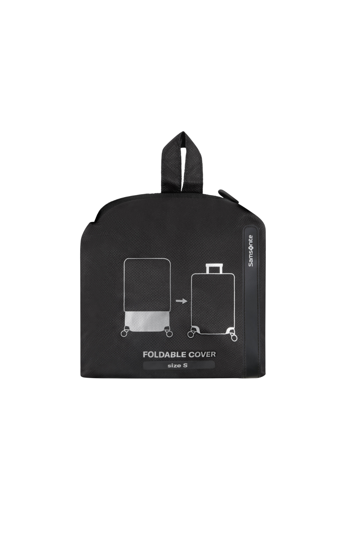 Samsonite Foldaway Packable Duffel Samsonite Foldaway Packable Duffel