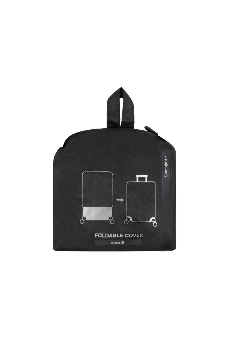 Samsonite TA Revolution funda protectora plegable para maleta