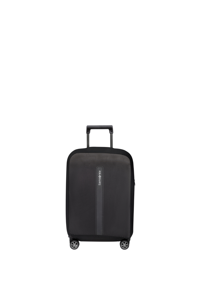 Samsonite TA Revolution funda protectora plegable para maleta