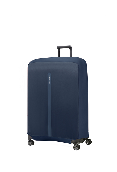 Dark Blue / XL (81/86 cm)