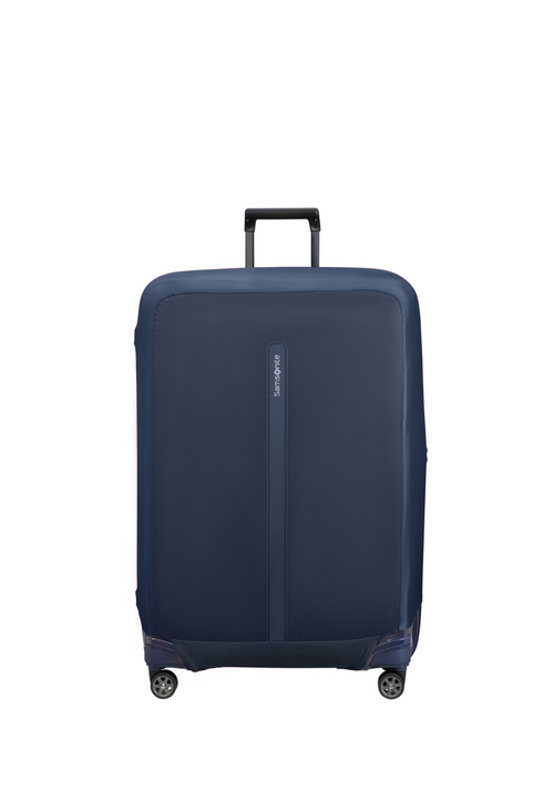 Dark Blue / XL (81/86 cm)