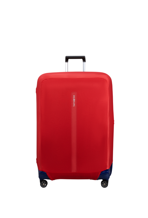 Red / XL (81/86 cm)