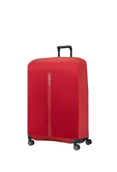 Red / XL (81/86 cm)
