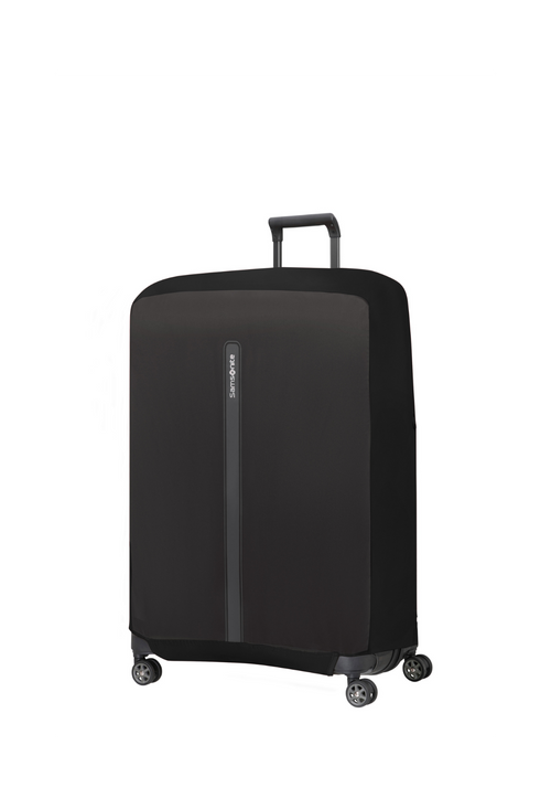 Black / XL (81/86 cm)