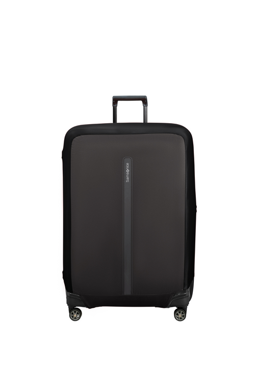 Black / XL (81/86 cm)