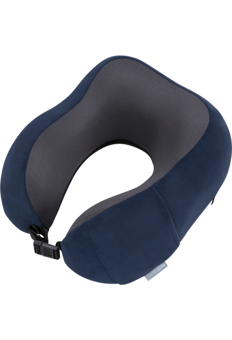 Almohada para el cuello Samsonite
