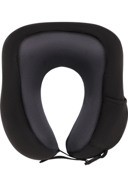 Samsonite Neck Pillow