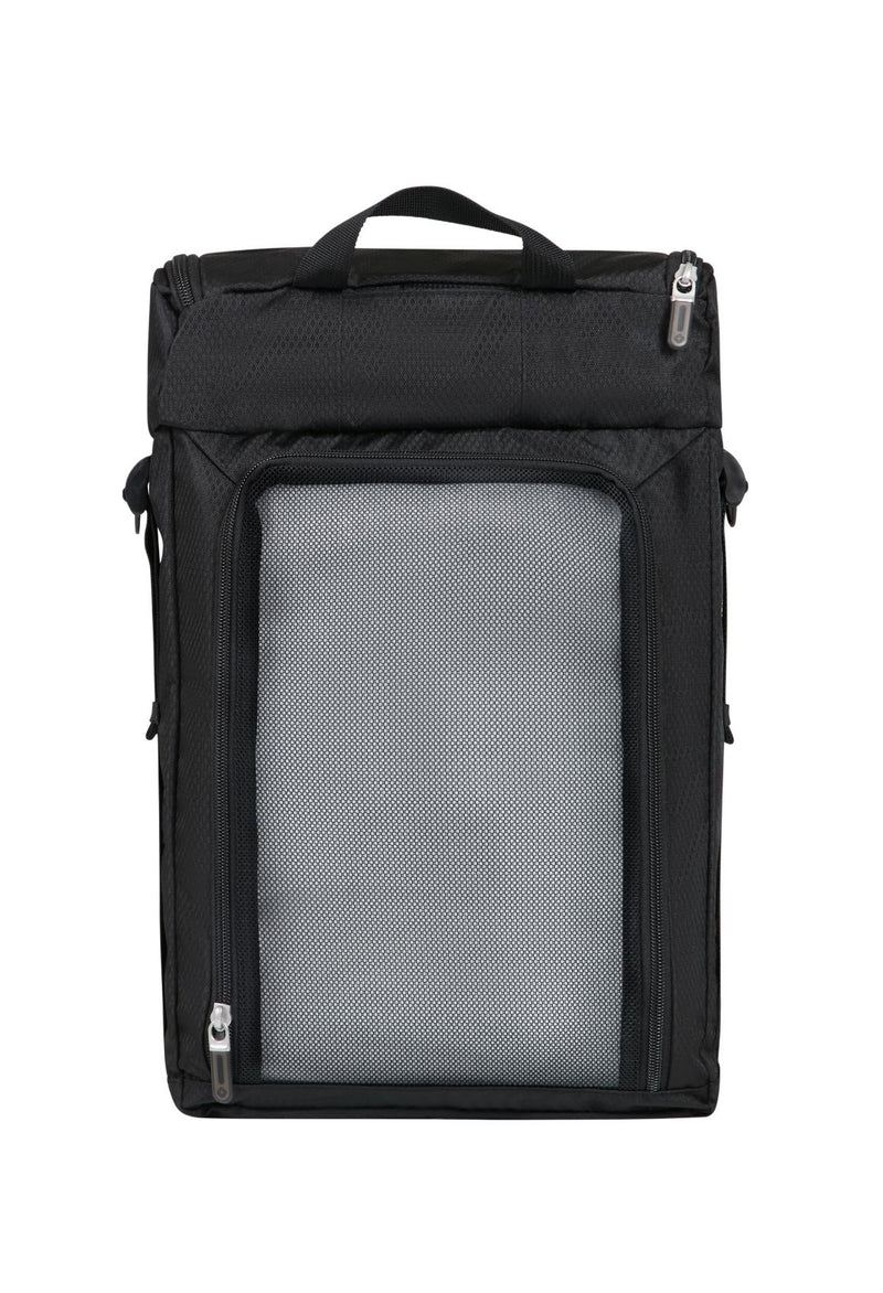 Samsonite TA Revolution Travel Organizer