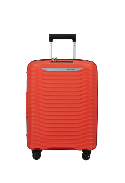 Lava / XS (Handgepäck erweiterbar)