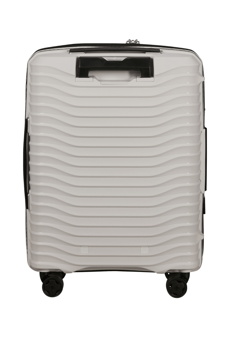 Samsonite Selection Upscape Hartschalenkoffer Mit 4 Rollen