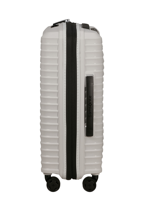 Cloud White / XS (carry-on luggage)