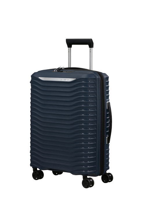 Blue Nights / XS (expandable hand luggage)