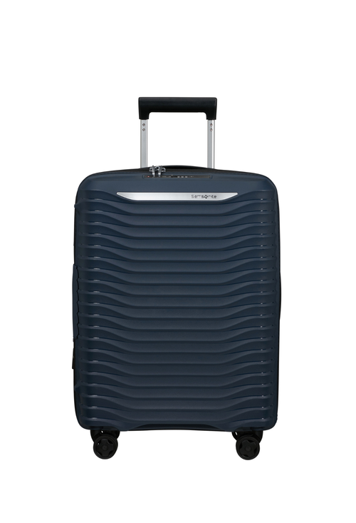 Blue Nights / XS (expandable hand luggage)